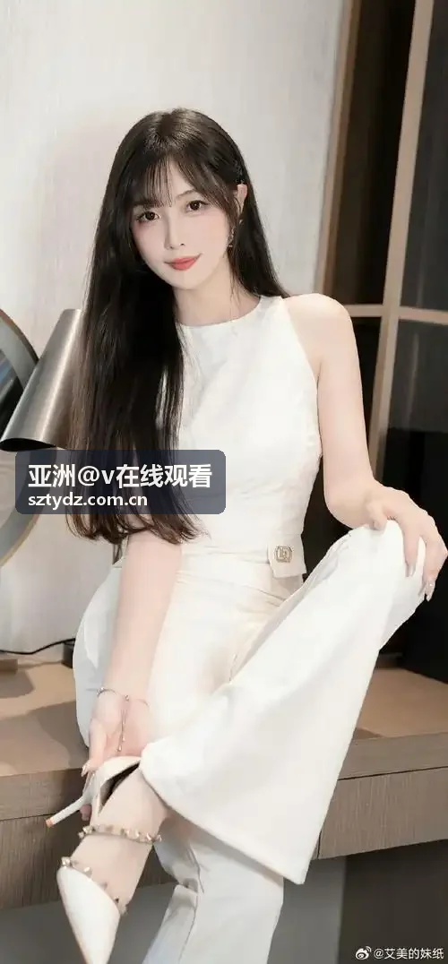 亚洲@v在线观看热门内容推荐封面三